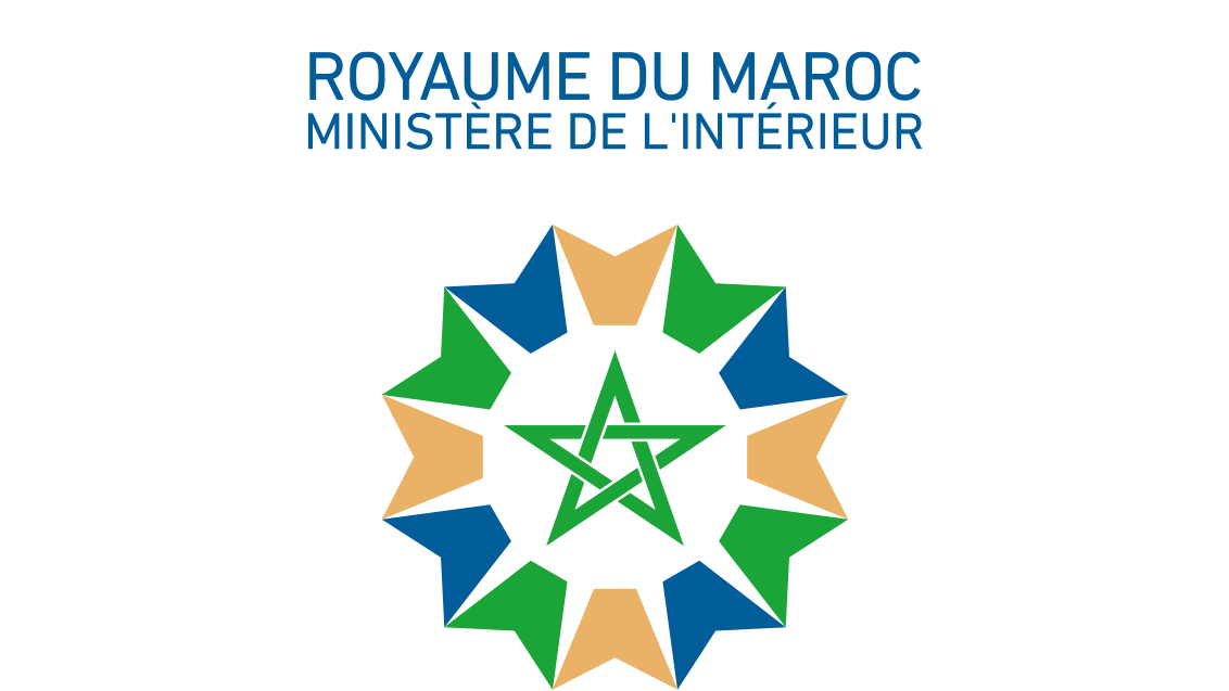 Lancement de la deuxième édition de l’appel à projets au profit des collectivités territoriales dans le domaine de la sécurité des infrastructures routières