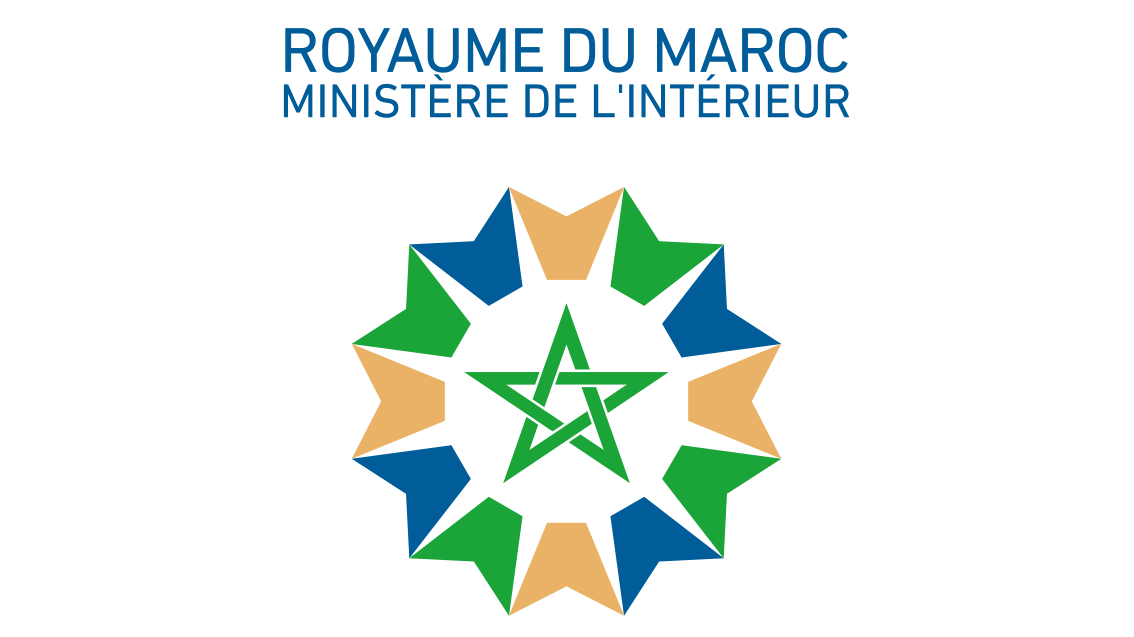 Diffusion d’une Circulaire conjointe sur la proposition de nominations des contrôleurs dans le domaine de l’urbanisme, de la construction et pour la coordination et le suivi des opérations de contrôles